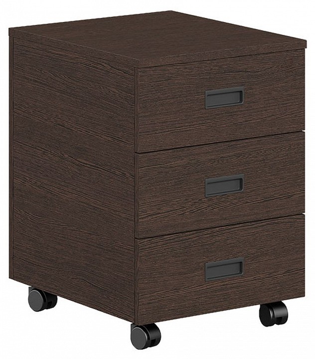 Тумбочка liverpool