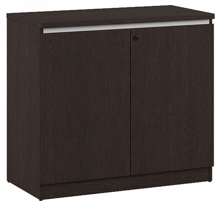 Тумба liverpool