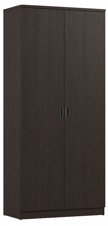 Шкаф платяной liverpool