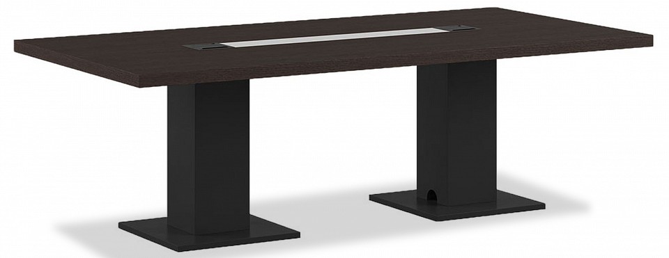 Стол для переговоров liverpool