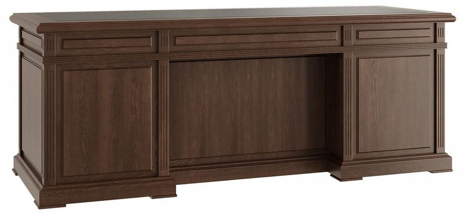 Стол письменный ministry