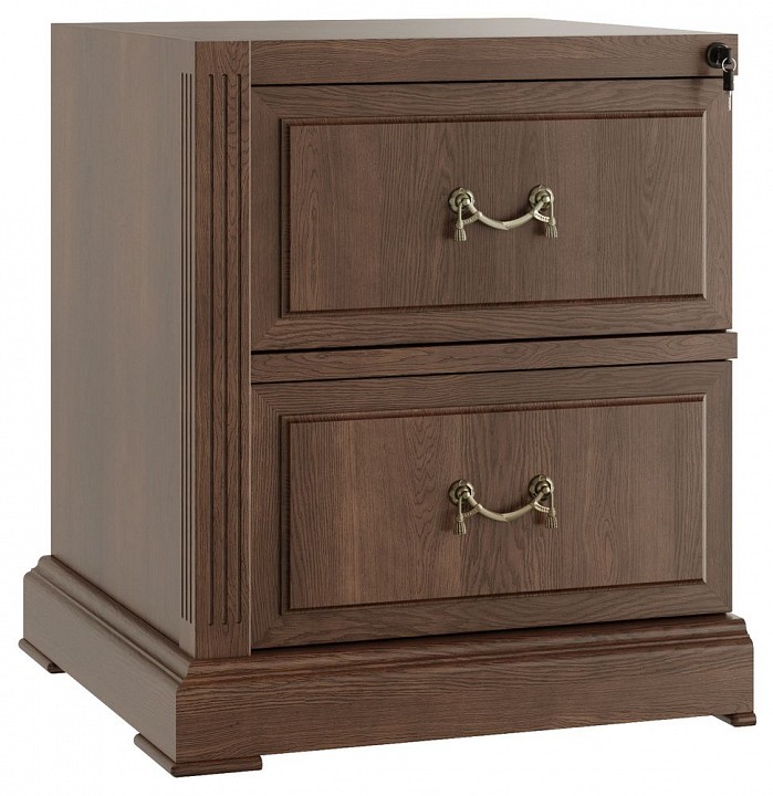 Тумбочка ministry