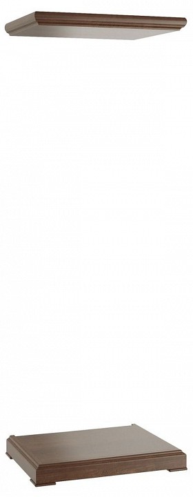 Топ - дно для шкафа ministry