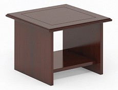 Стол журнальный ministry