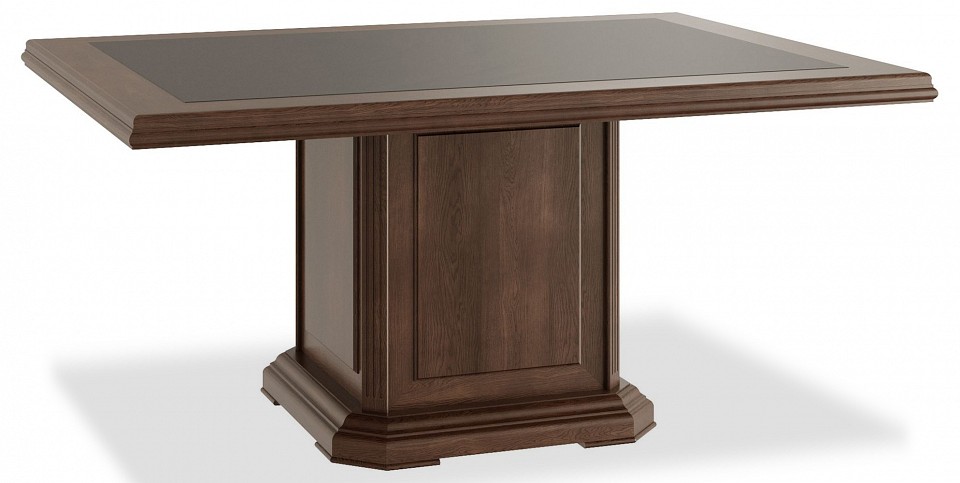 Стол для переговоров ministry