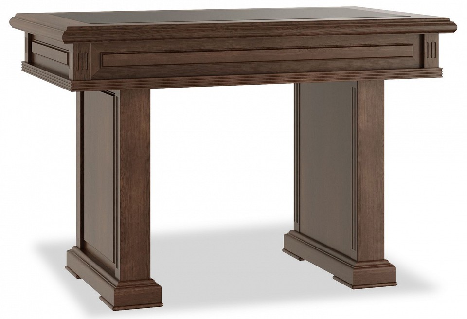 Стол приставной ministry