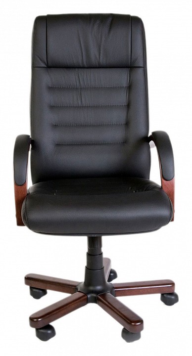 Кресло для руководителя myra