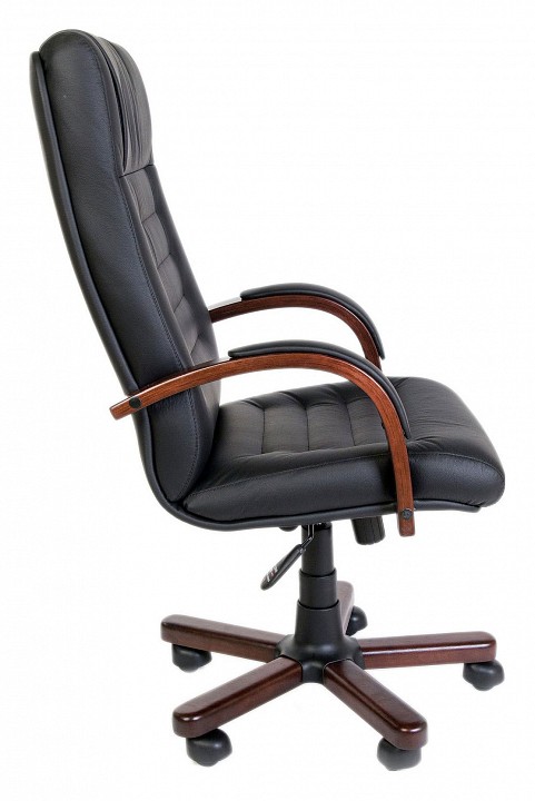 Кресло для руководителя myra