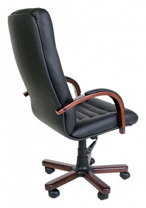 Кресло для руководителя myra