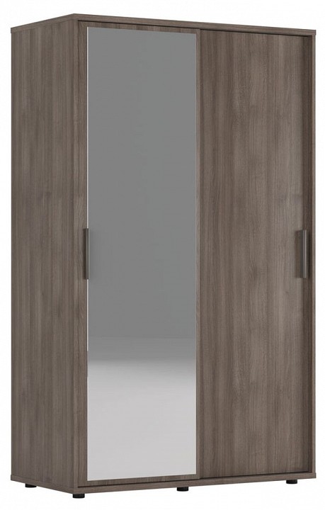 Тумбочка new line