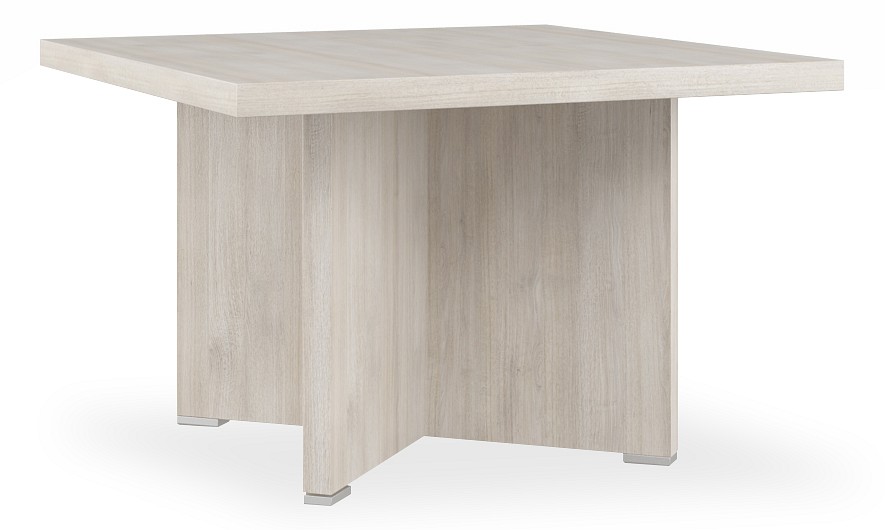 Стол для переговоров solid