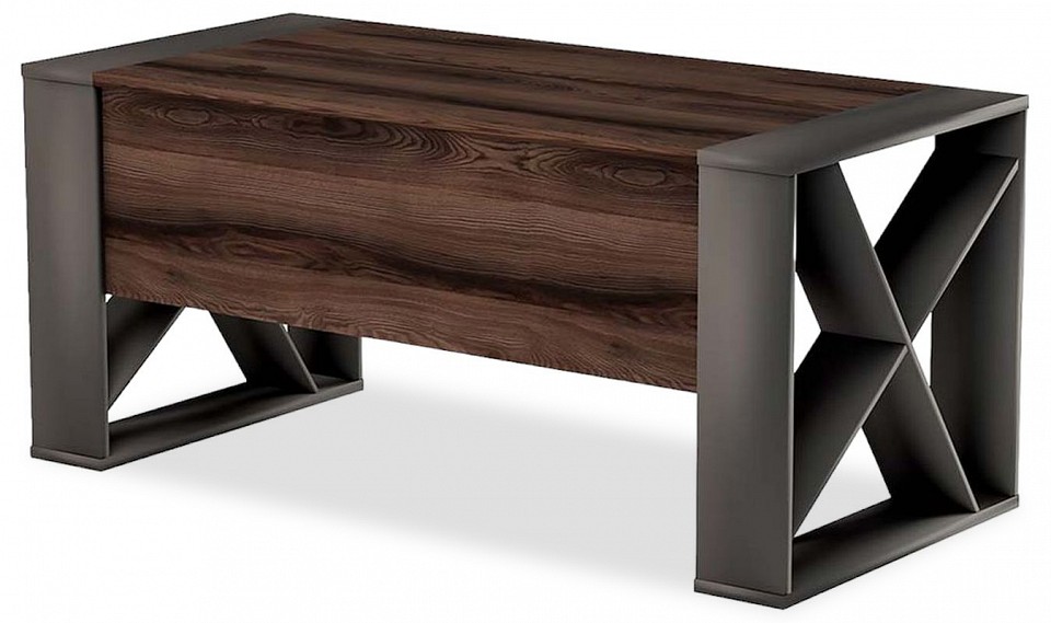 Стол письменный spring