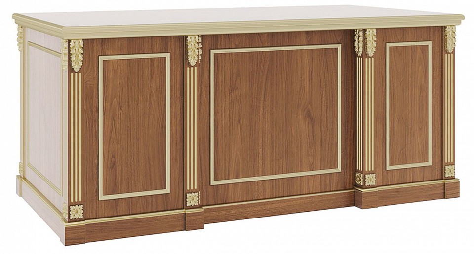 Стол для руководителя vienna