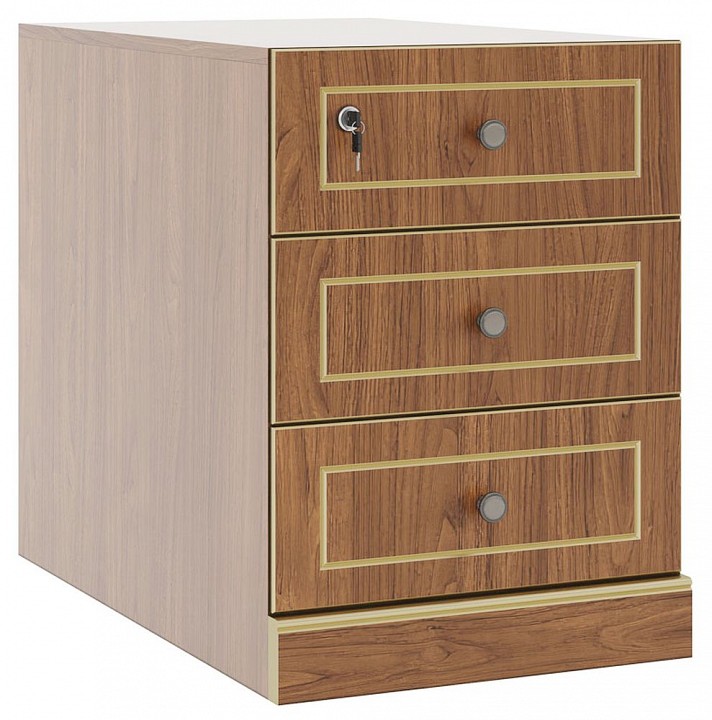 Тумбочка vienna