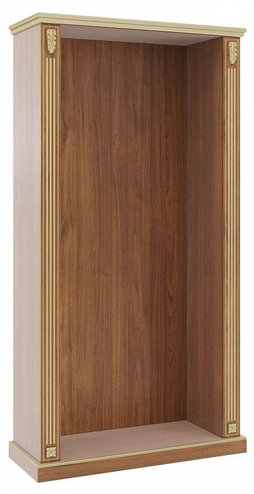 Корпус для шкафа vienna