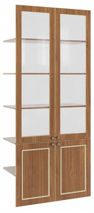 Дверь распашная vienna