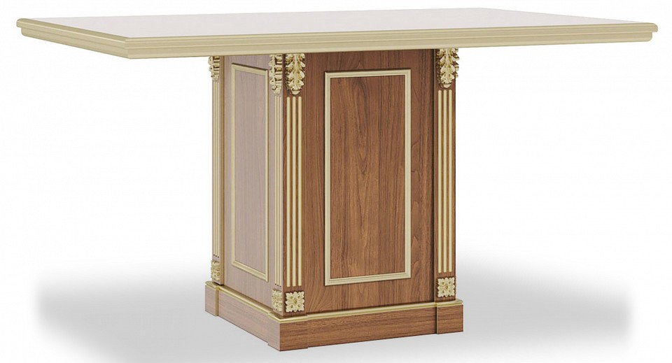 Стол приставной vienna