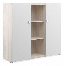 Тумба комбинированная zion