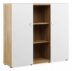 Тумба комбинированная zion