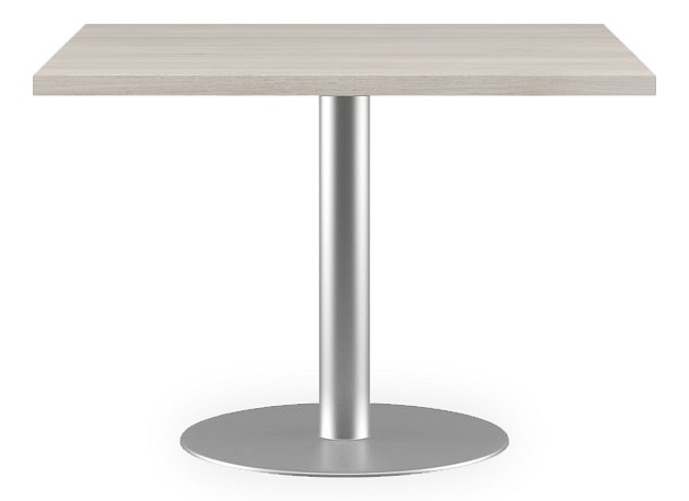 Стол для переговоров zion