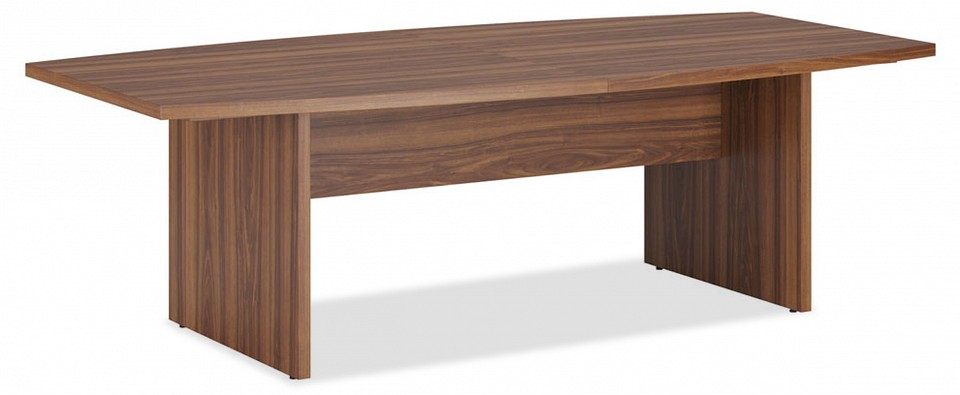 Стол для переговоров zion t