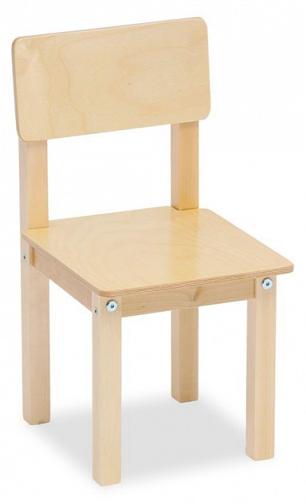 Стул polini kids simple 105 s
