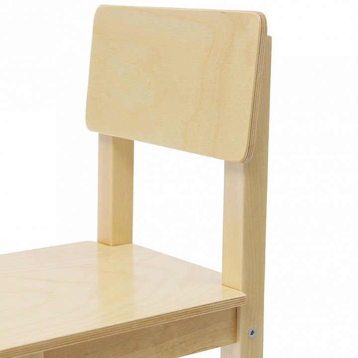 Стул polini kids simple 105 s