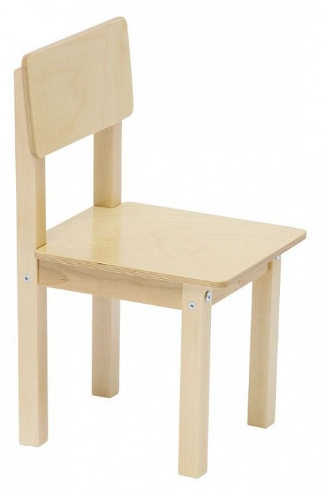 Стул polini kids simple 105 s