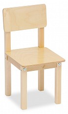 Стул polini kids simple 105 s
