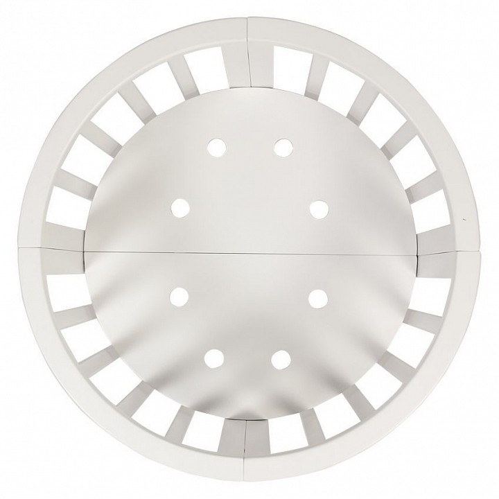 Кроватка polini kids simple 911