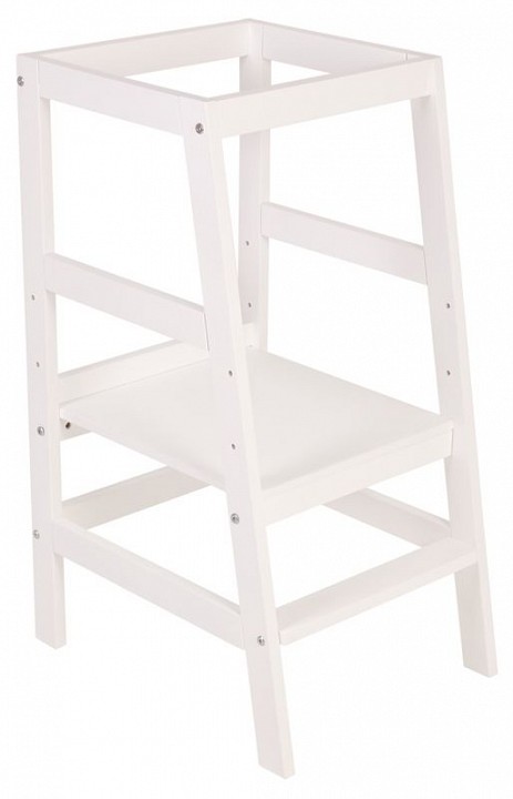 Подставка детская polini kids sky