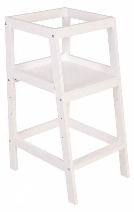 Подставка детская polini kids sky