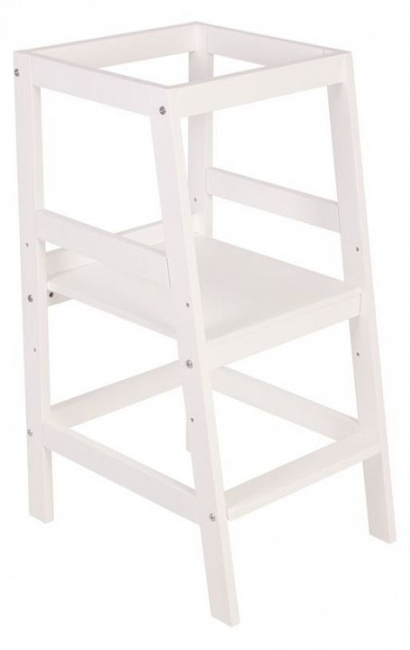 Подставка детская polini kids sky