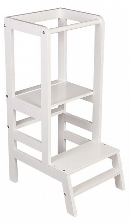 Подставка детская polini kids step