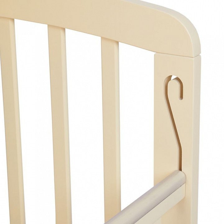 Кроватка polini kids simple 304