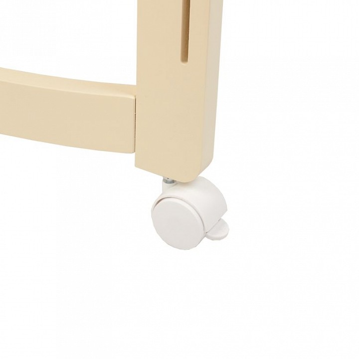 Кроватка polini kids simple 304