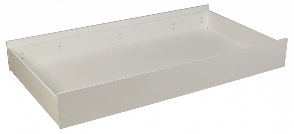 Ящик для кровати polini kids mirum 2000