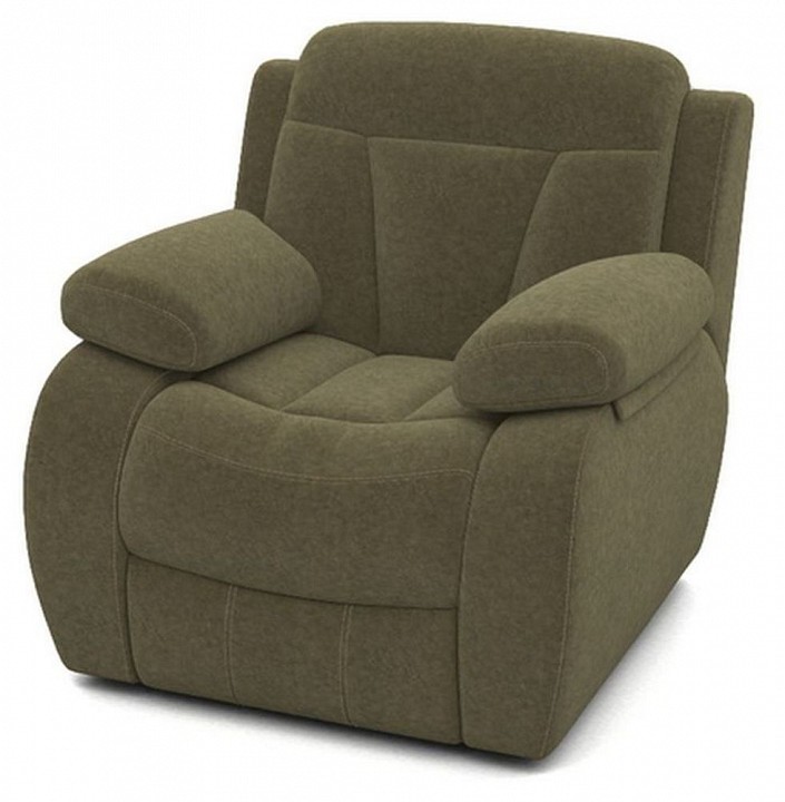 Кресло Манчестер