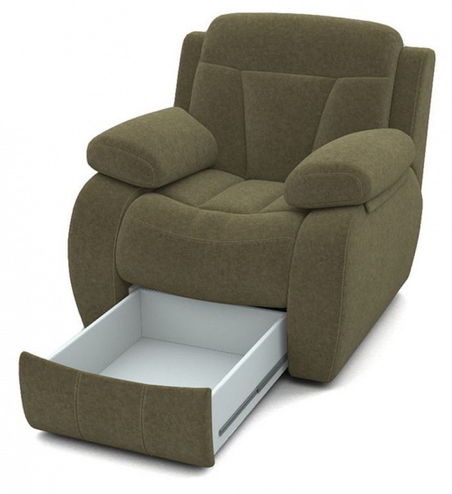 Кресло Манчестер