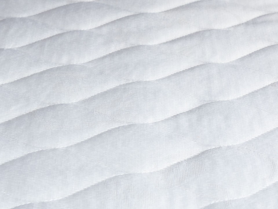 Матрас полутораспальный base flex s 1900x1200