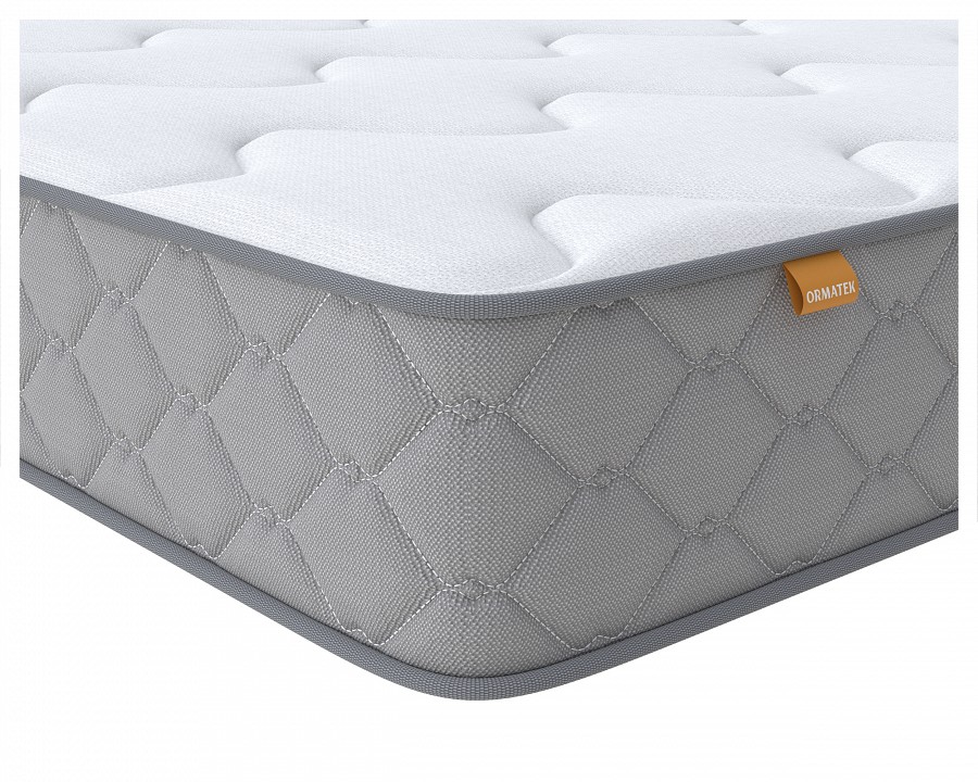 Матрас полутораспальный sleep middle 1900x1200