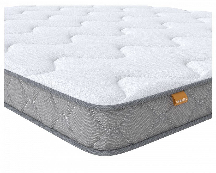 Матрас полутораспальный sleep flex 1950x1200