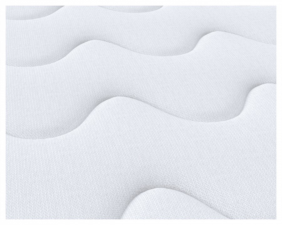 Матрас полутораспальный sleep ultra plus 1950x1200