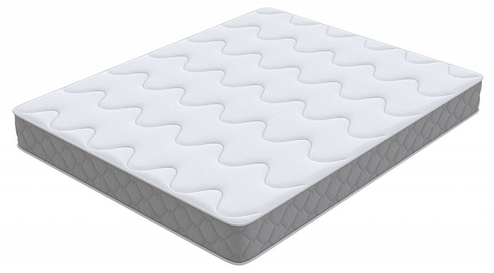 Матрас полутораспальный sova m 1950x1200