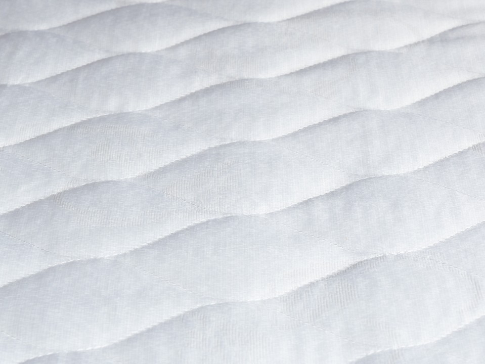 Матрас полутораспальный base flex s 2000x1200