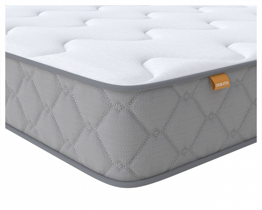 Матрас полутораспальный sleep combo 2000x1200