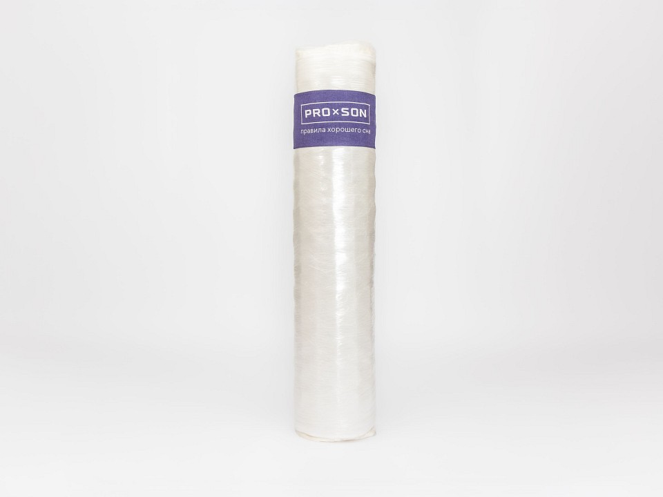 Матрас полутораспальный active f roll 1900x1400