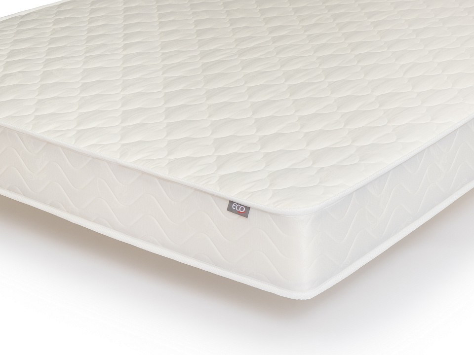 Матрас полутораспальный classic evs 1950x1400