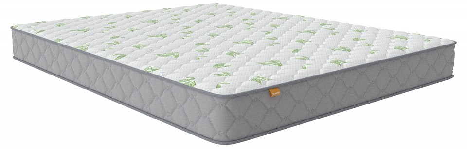 Матрас полутораспальный sleep classic 1950x1400