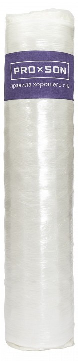 Матрас полутораспальный standart f roll 1950x1400